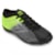 Preto e Verde