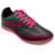Preto e Rosa