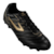 Preto e Dourado