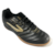 Preto e Dourado