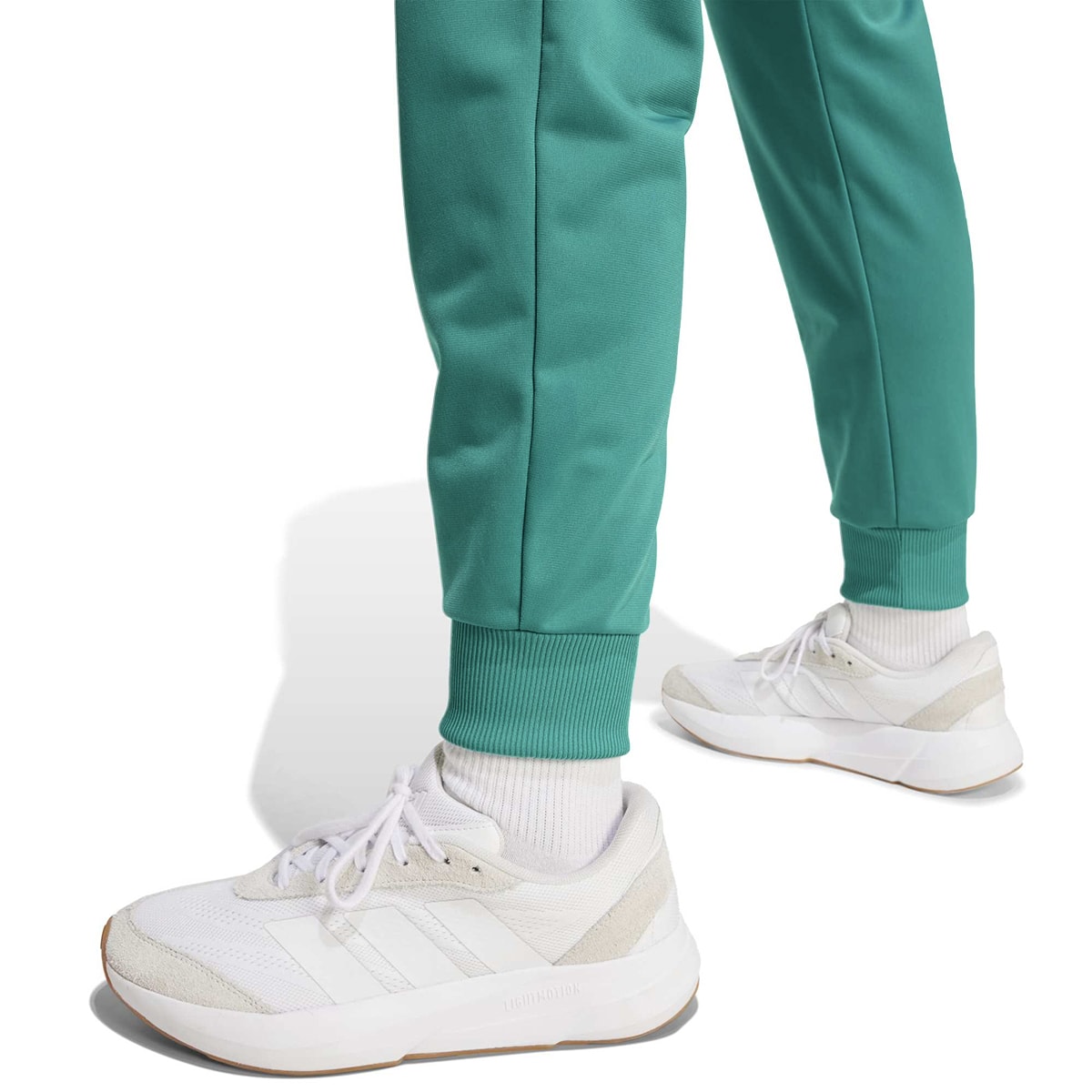 Conjunto Adidas Feminino Essentials Feel Cozy