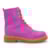 Roxo