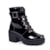 Preto