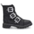 Preto