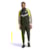 Preto e Amarelo