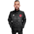 Preto e Vermelho