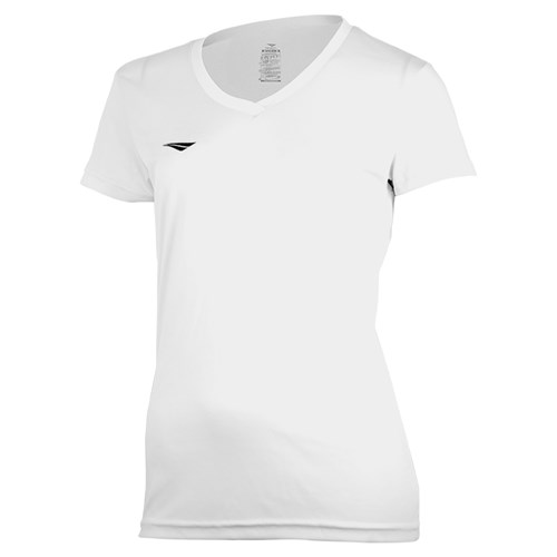 Kit 2 Camisas Penalty Femininas X