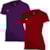 Roxo