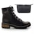 Preto
