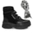 Preto