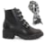 Preto