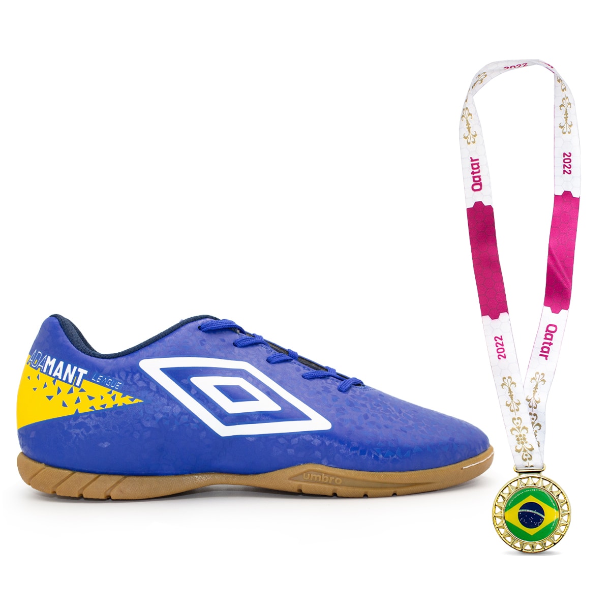 Chuteira umbro best sale futsal spirit