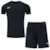 Preto