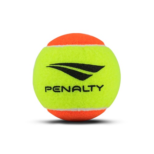 Kit Penalty Tubo Com 3 Bolinhas Beach Tennis XXII 675496