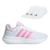 Branco e Rosa
