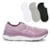 Rosa e Roxo