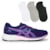 Roxo