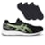 Preto e Verde