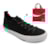 Preto
