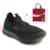 Preto e Cobre