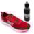 Vermelho e Branco