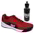 Vermelho e Preto