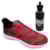 Vermelho e Preto