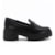 Preto
