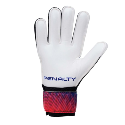 Luva De Goleiro Penalty Delta Training XXIII 