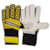 Preto e Amarelo