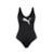 Preto