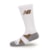 Off White e Cinza
