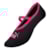 Preto e Rosa