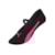 Preto e Pink
