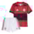 Vermelho e Preto