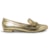 Dourado