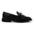 Preto