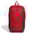Vermelho e Preto