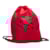 Vermelho e Preto