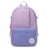 Roxo e Lilás