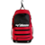 Vermelho e Preto