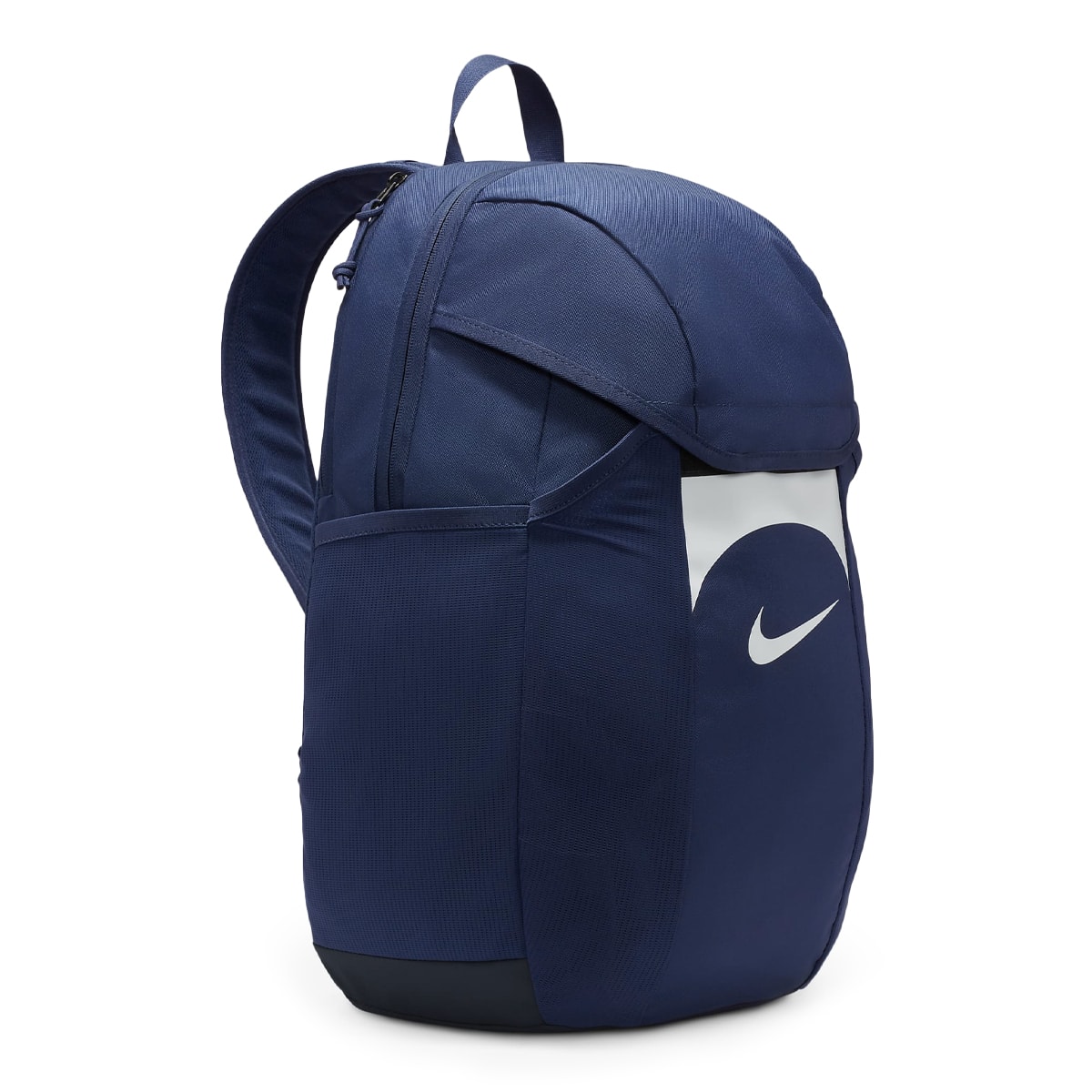 Mochila Nike Unissex Academy Team Futebol