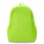 Verde Limão