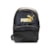 Preto e Dourado