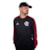 Preto e Vermelho