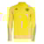Amarelo e Preto