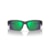 Preto e Verde