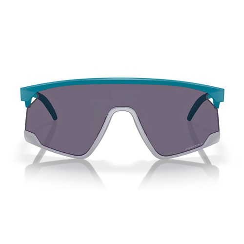 Óculos de Sol Oakley Unissex BXTR Prizm