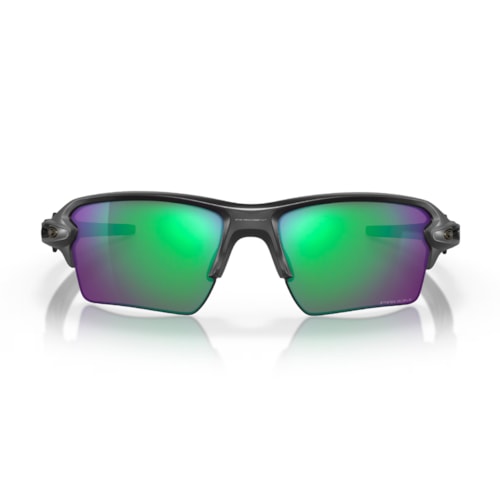 Óculos de Sol Oakley Unissex Flak 2.0 XL Prizm