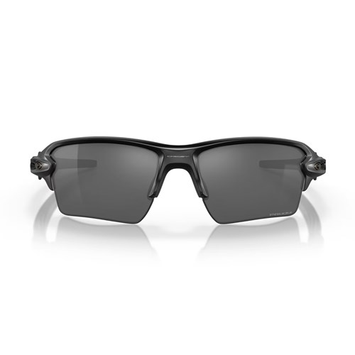 Óculos de Sol Oakley Unissex Flak 2.0 XL Prizm